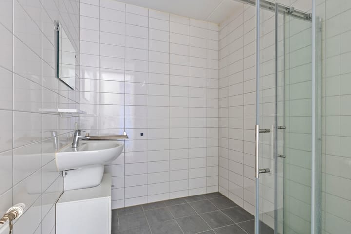 Appartement te koop: Siersteenlaan 363D, Groningen