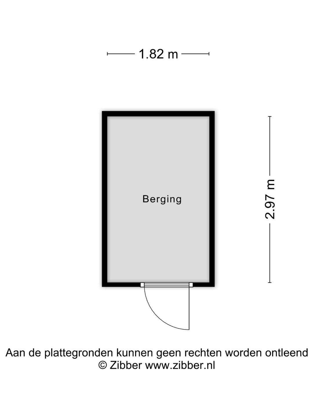 Foto 32 van Siersteenlaan 363-D