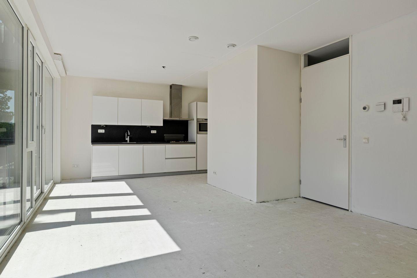 Foto 4 van Siersteenlaan 363-D