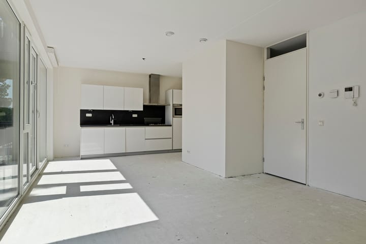 Foto 4 van Siersteenlaan 363-D