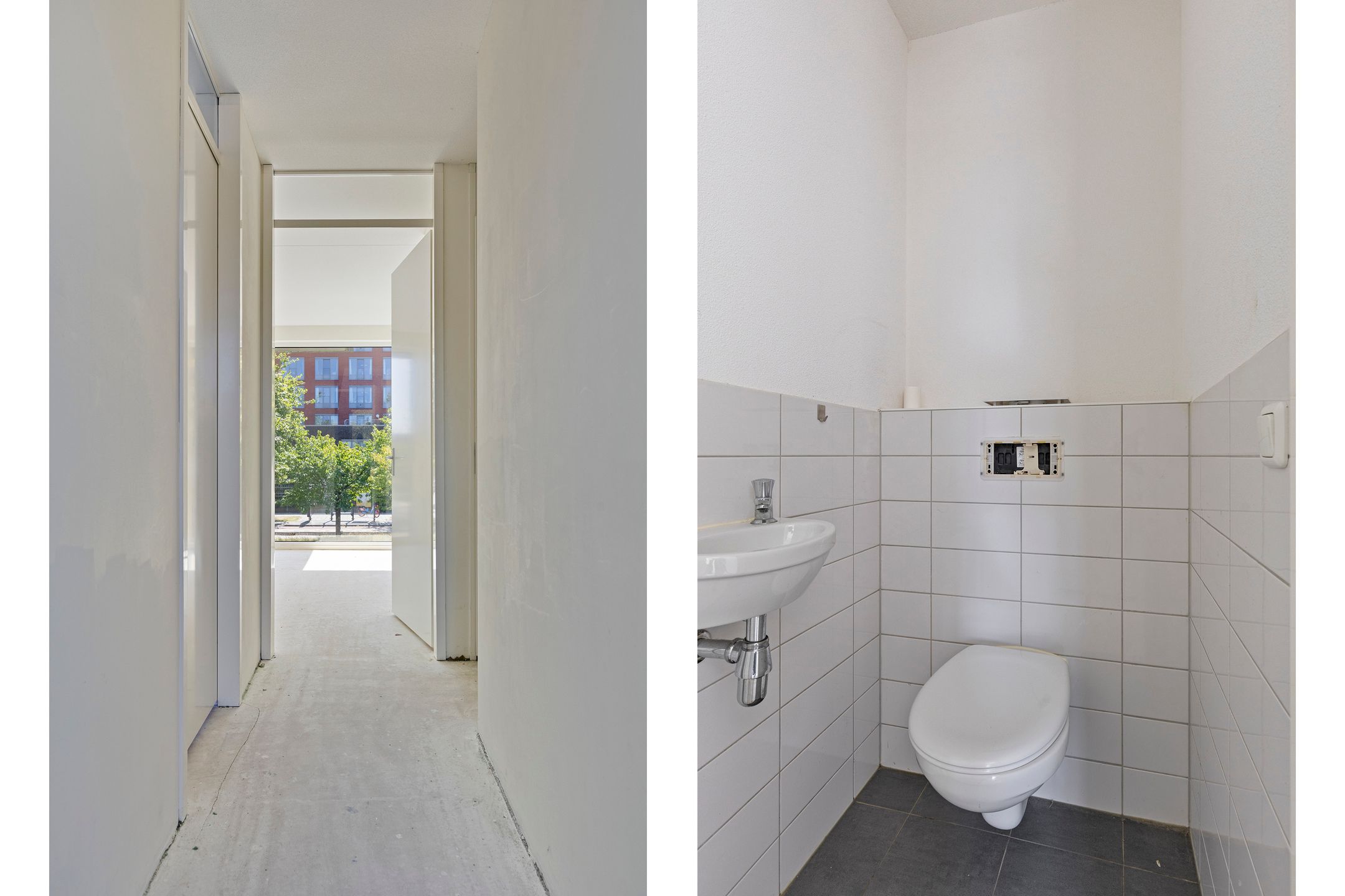 Foto 6 van Siersteenlaan 363-D