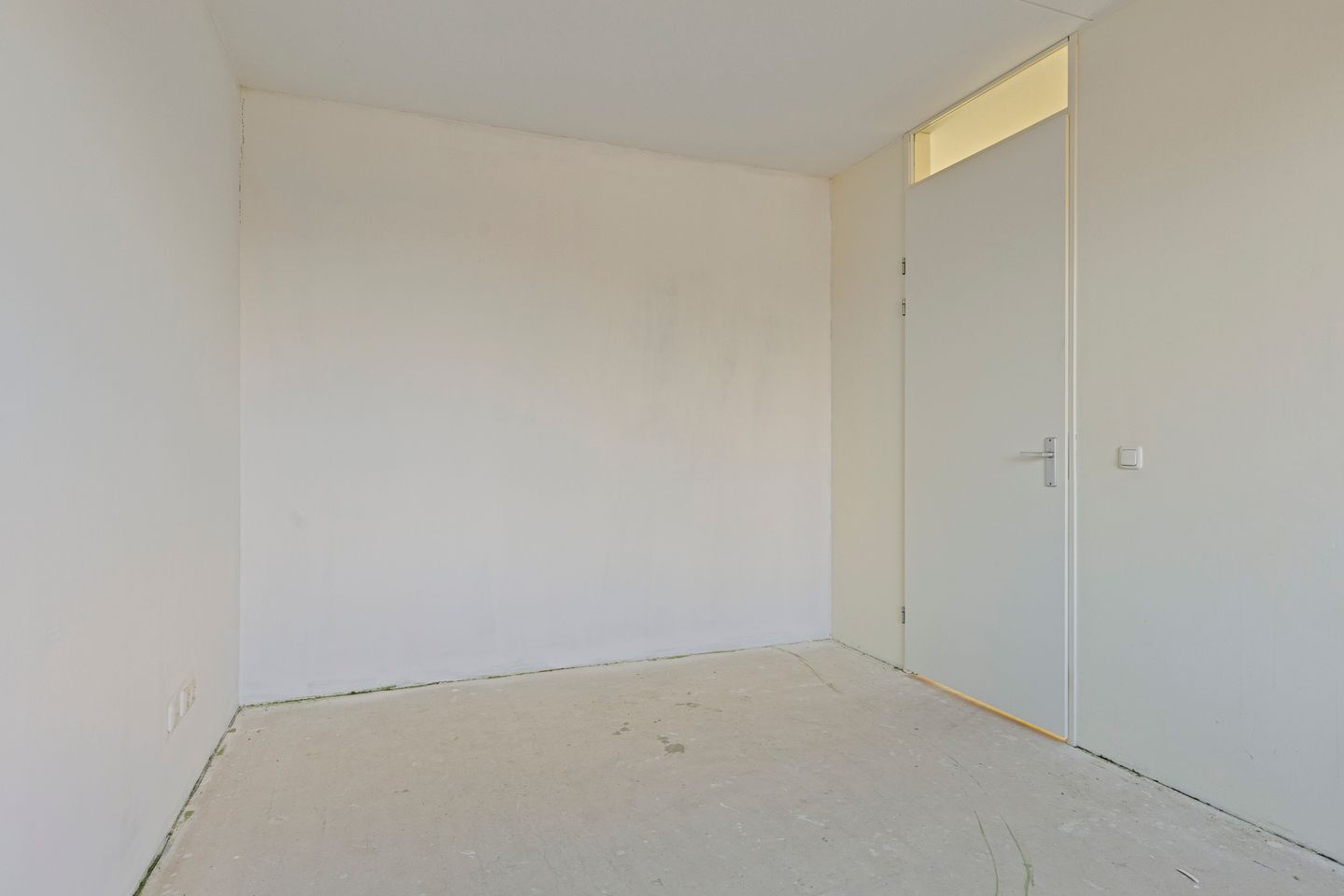 Foto 14 van Siersteenlaan 363-D