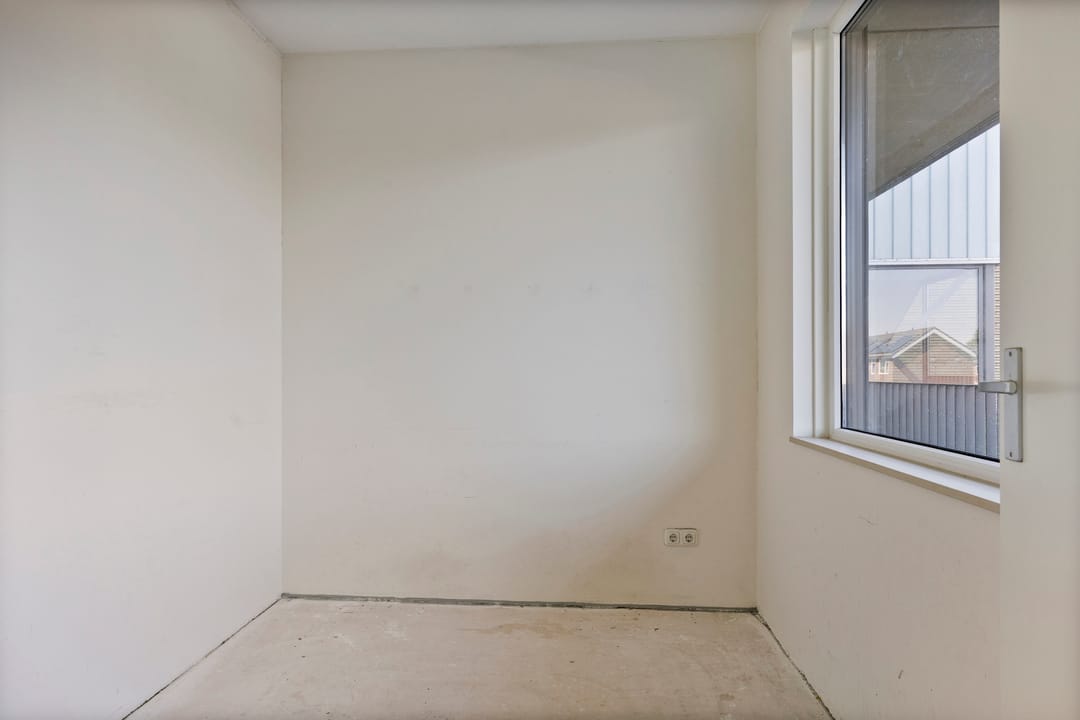 Foto 17 van Siersteenlaan 363-D