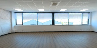 View 360° photos