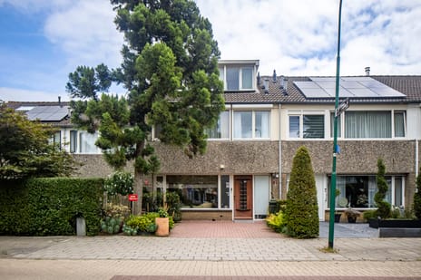 Veldweg thumbnail