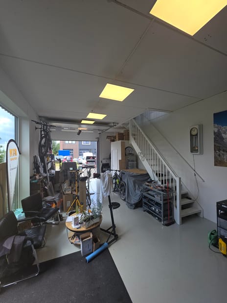 Bekijk foto's