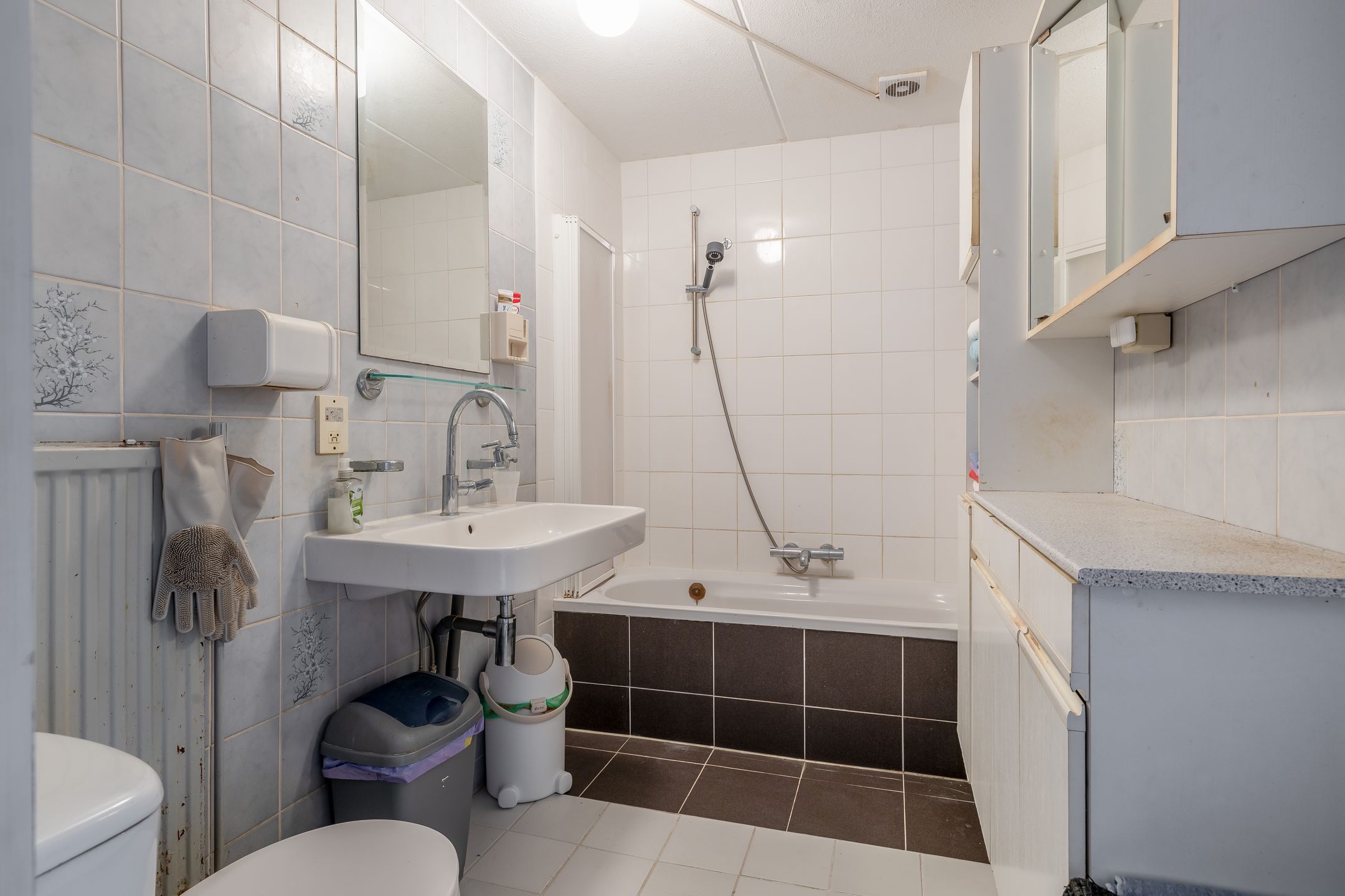 Photo 30 of Meester J. Henderikxstraat 76