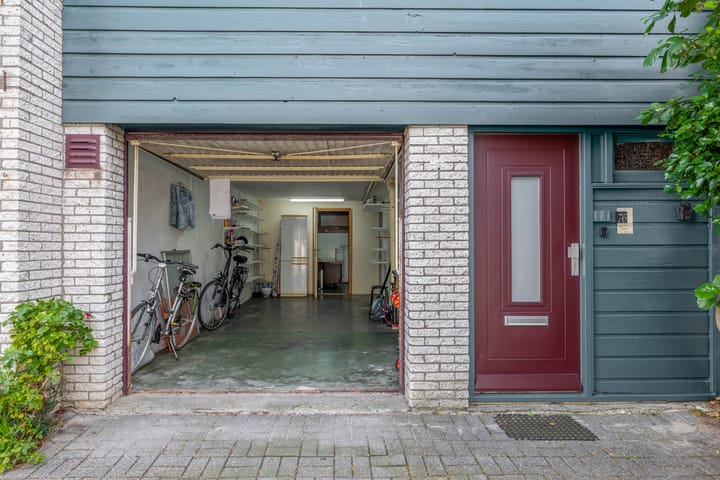 Foto 3 van Meester J. Henderikxstraat 76