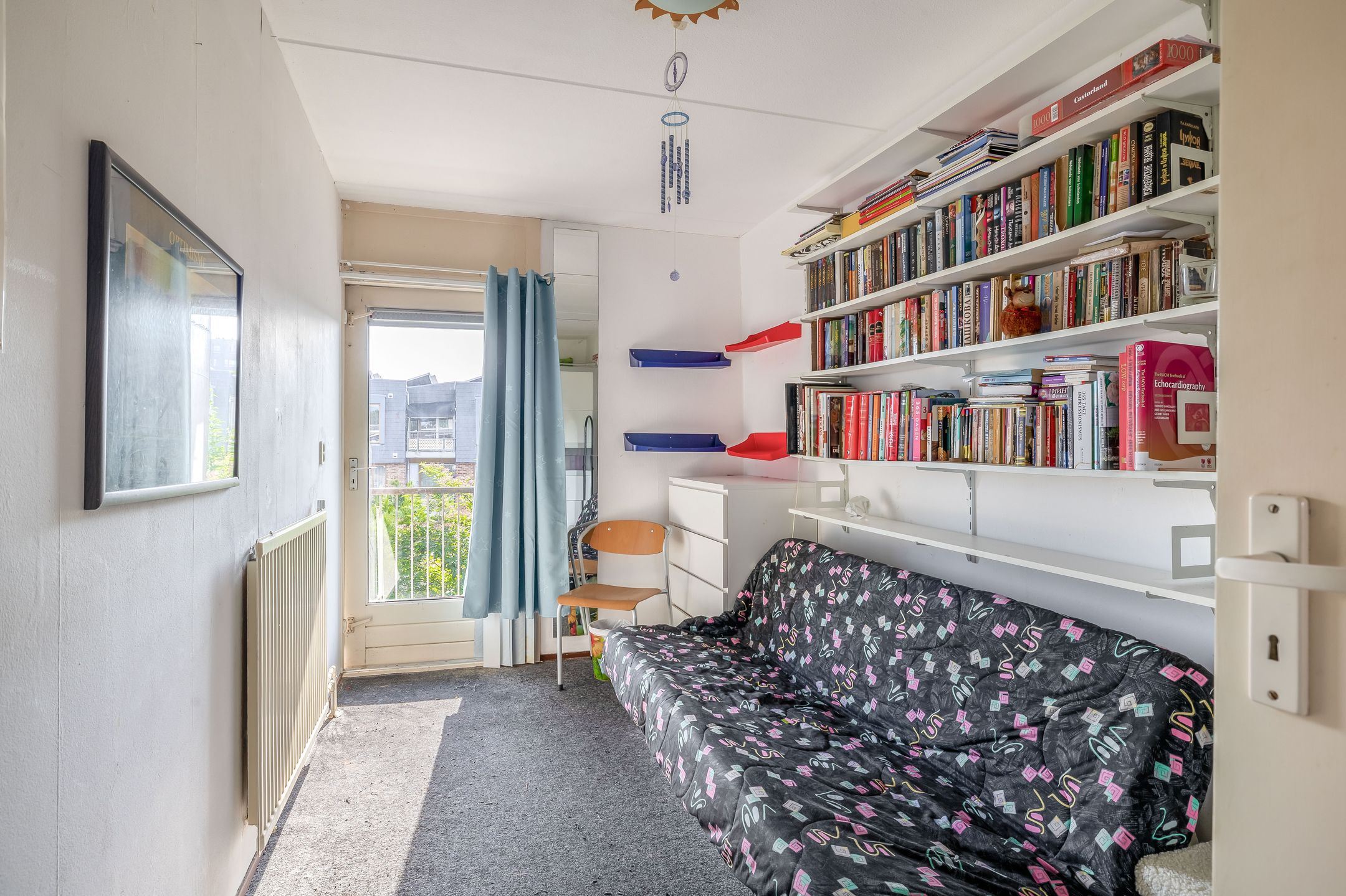 Photo 27 of Meester J. Henderikxstraat 76