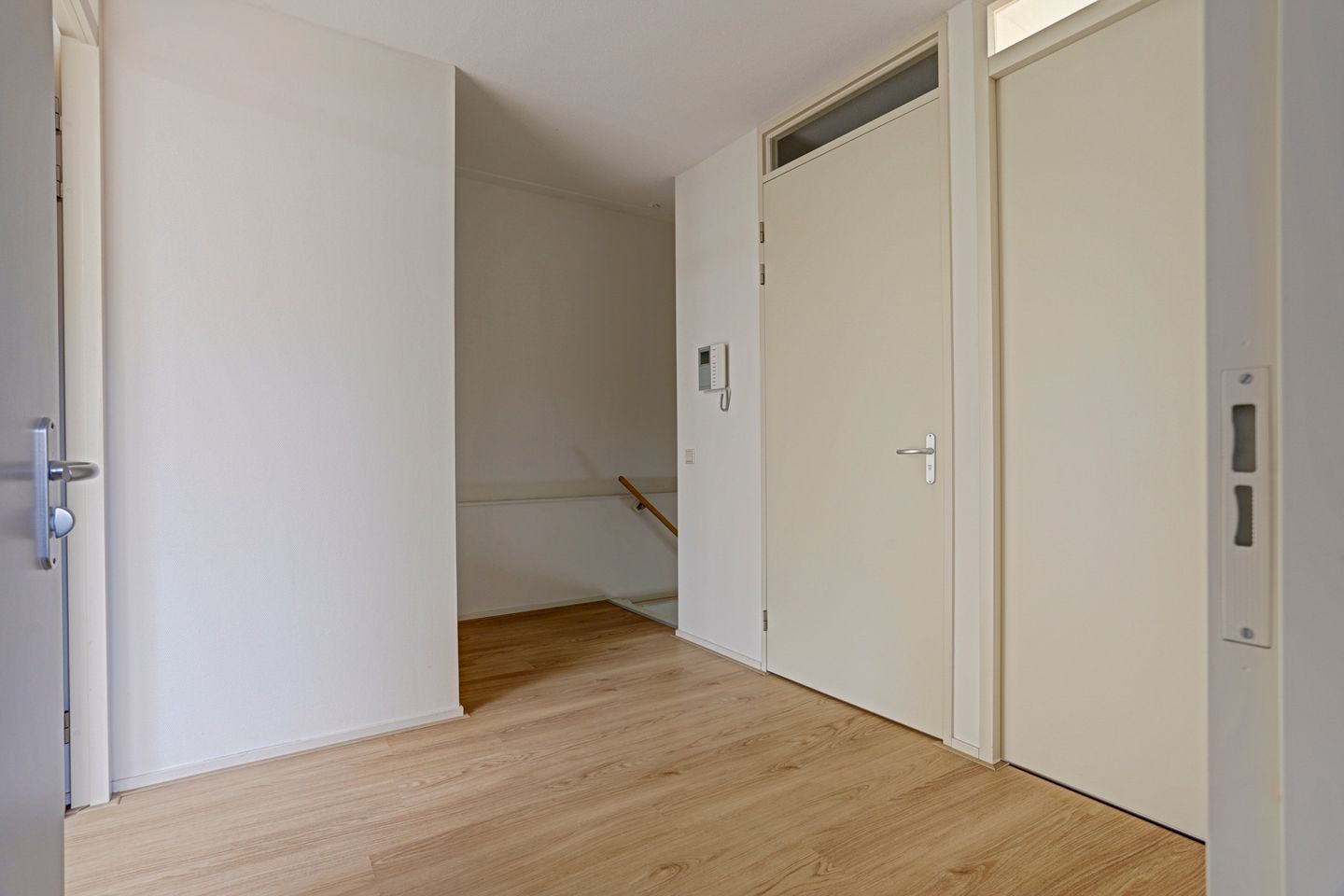 Foto 10 van Ambachtswerf 5
