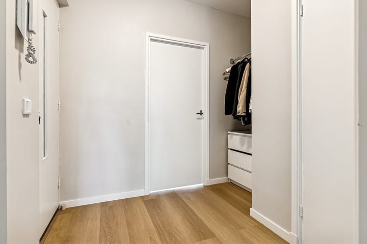 Appartement te koop: Sophialaan 37-2, Zeist