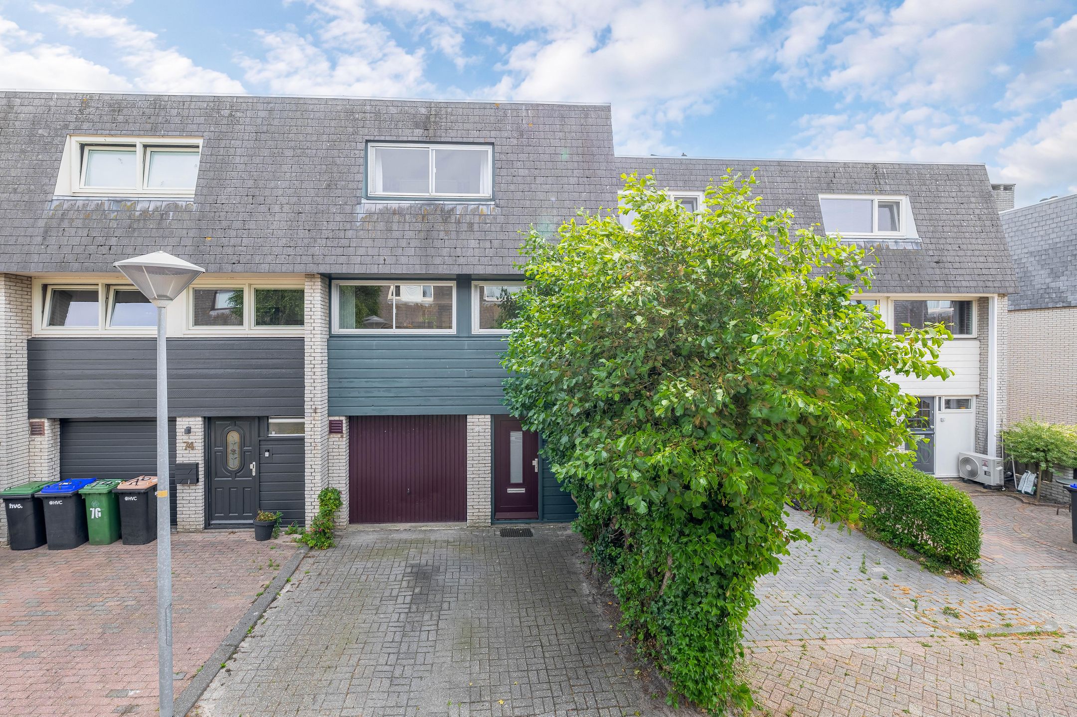 Meester J. Henderikxstraat 76 