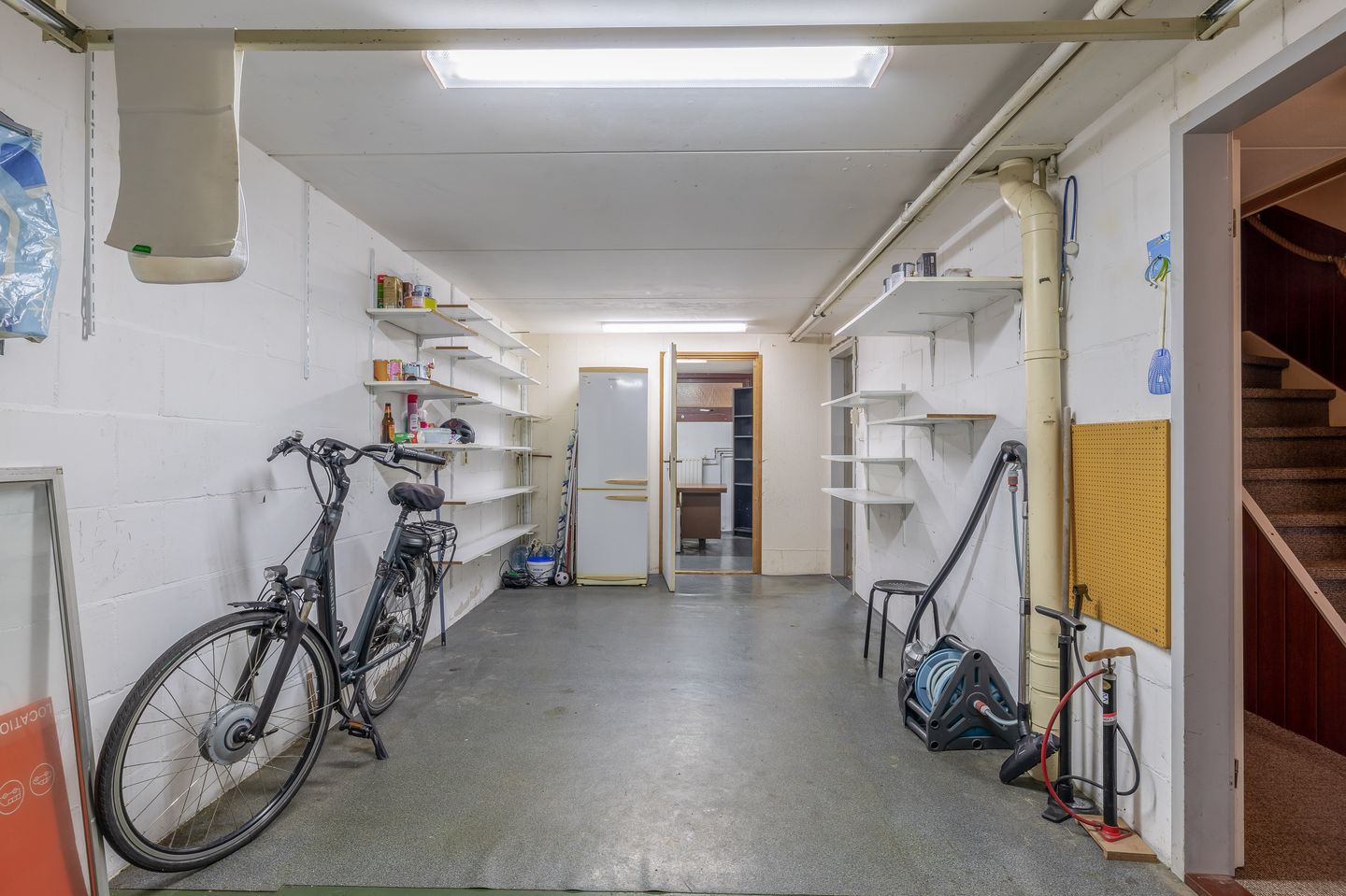 Photo 5 of Meester J. Henderikxstraat 76