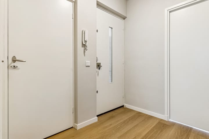Appartement te koop: Sophialaan 37-2, Zeist