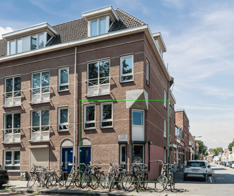 Tramsingel thumbnail