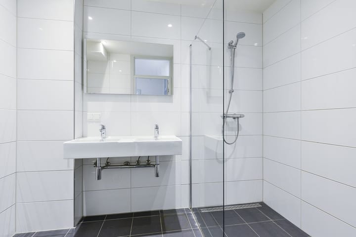Appartement te huur: Rijnstraat 188-1, Amsterdam
