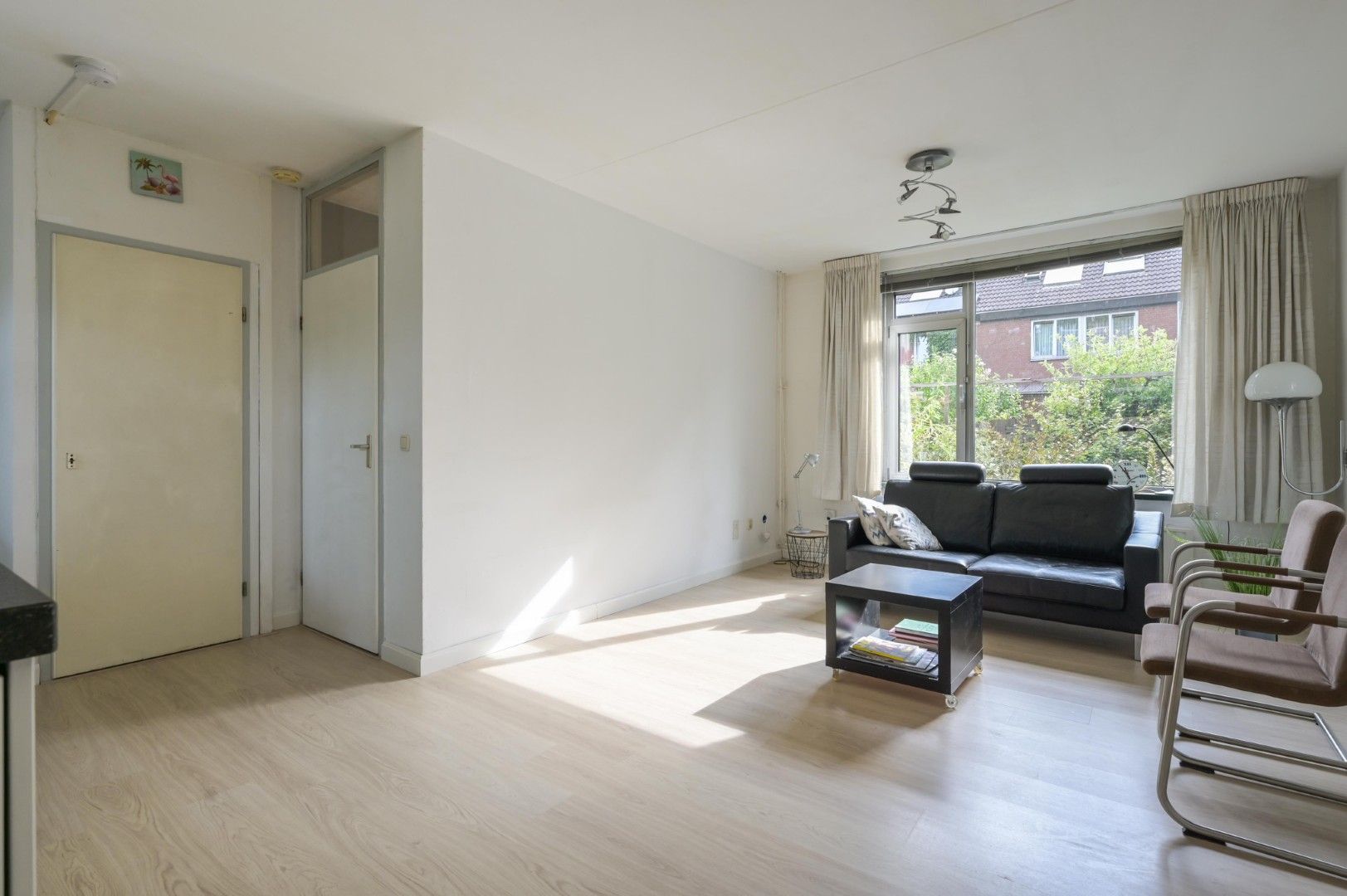 Photo 15 of Roghorst 133