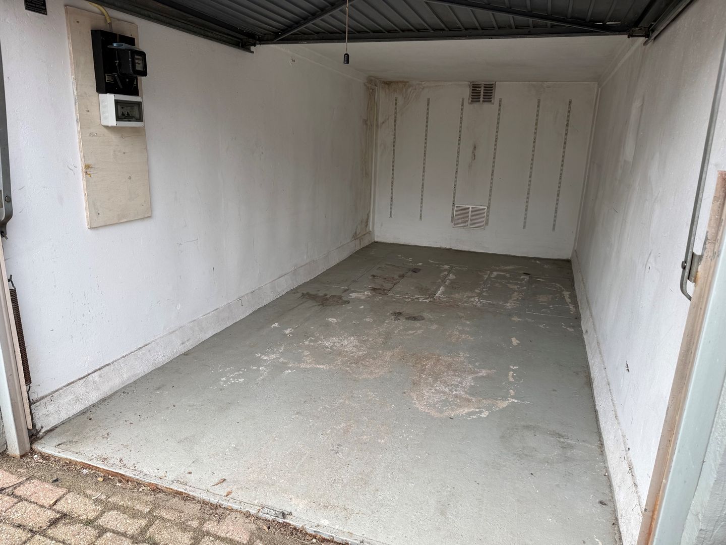 Foto 4 van Van Bijnkershoeklaan 327-A
