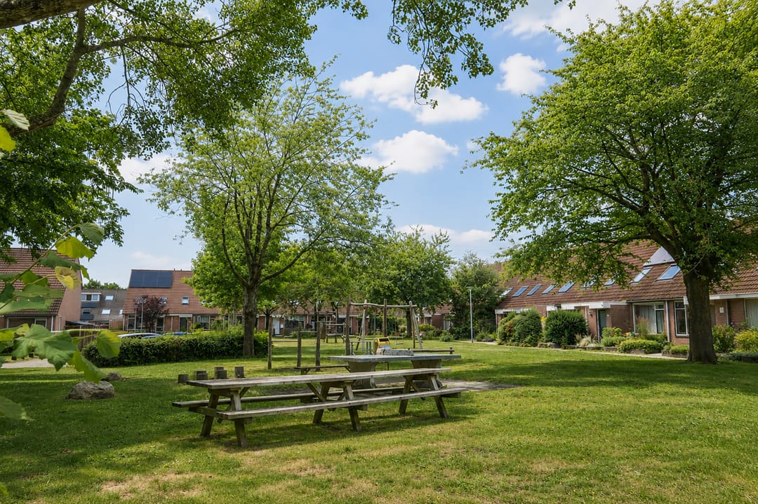 Foto 43 van Groenkampen 212