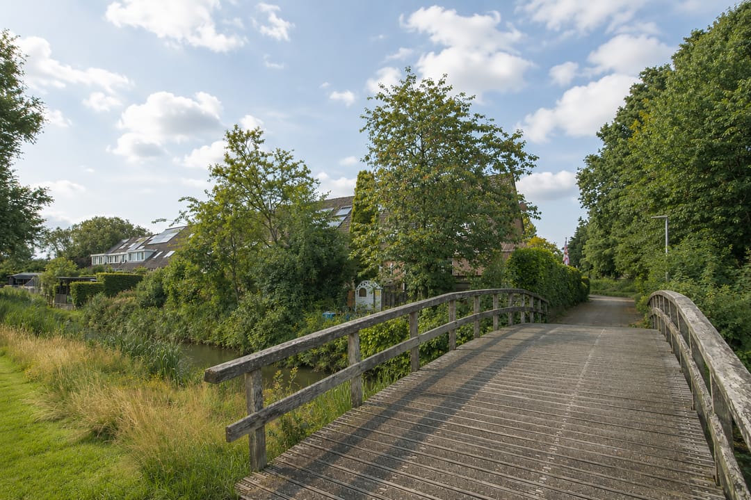 Foto 46 van Groenkampen 212