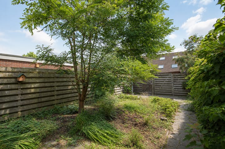 Foto 4 van Groenkampen 212