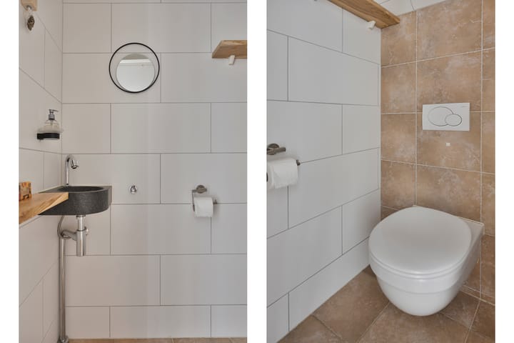 Tussenwoning te koop: Kurosawastrook 8, Zoetermeer