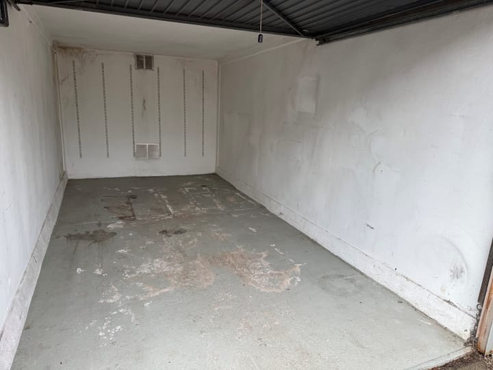 Foto 5 van Van Bijnkershoeklaan 327-A