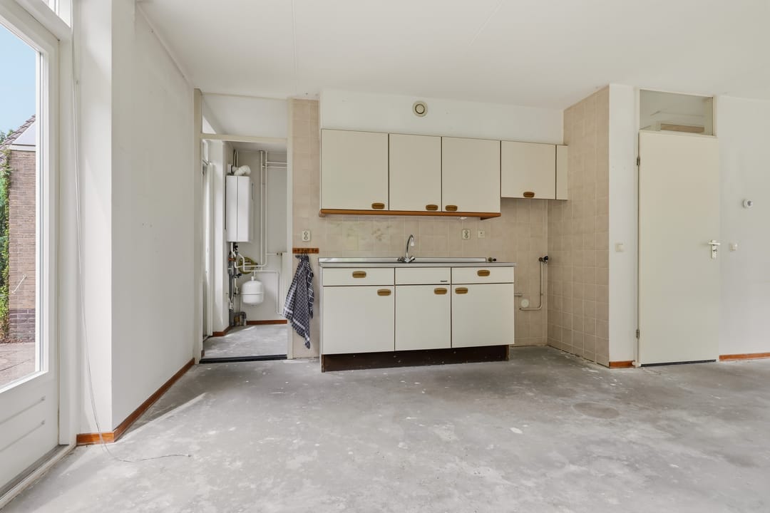 Foto 11 van Luilaantje 27