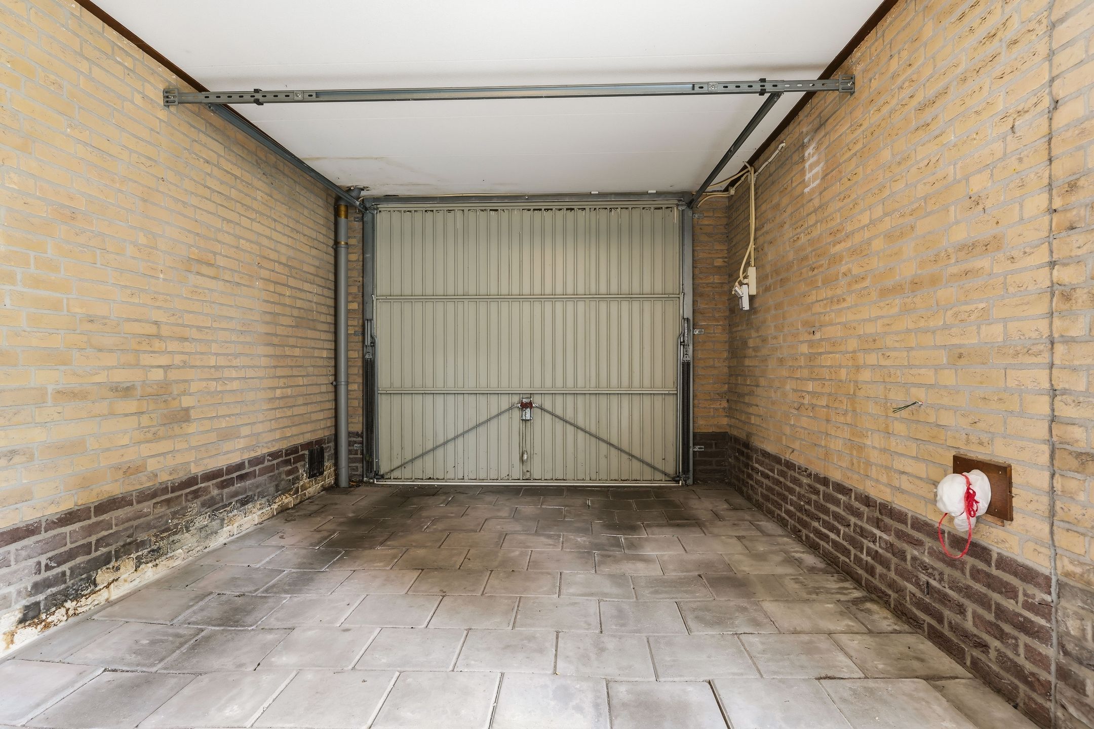 Foto 33 van Luilaantje 27