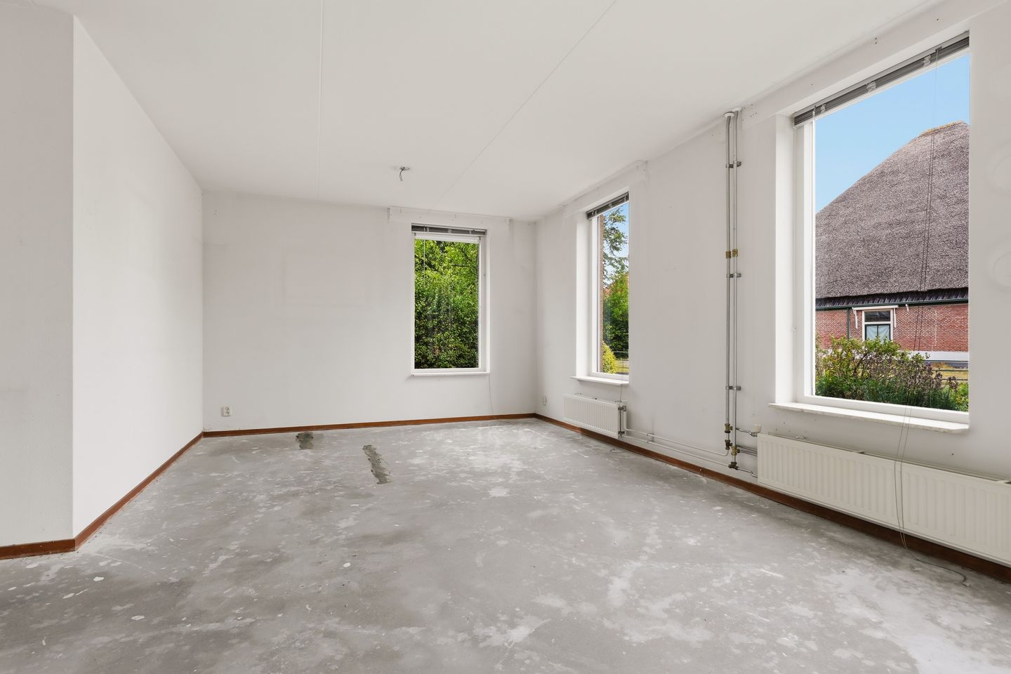 Foto 5 van Luilaantje 27