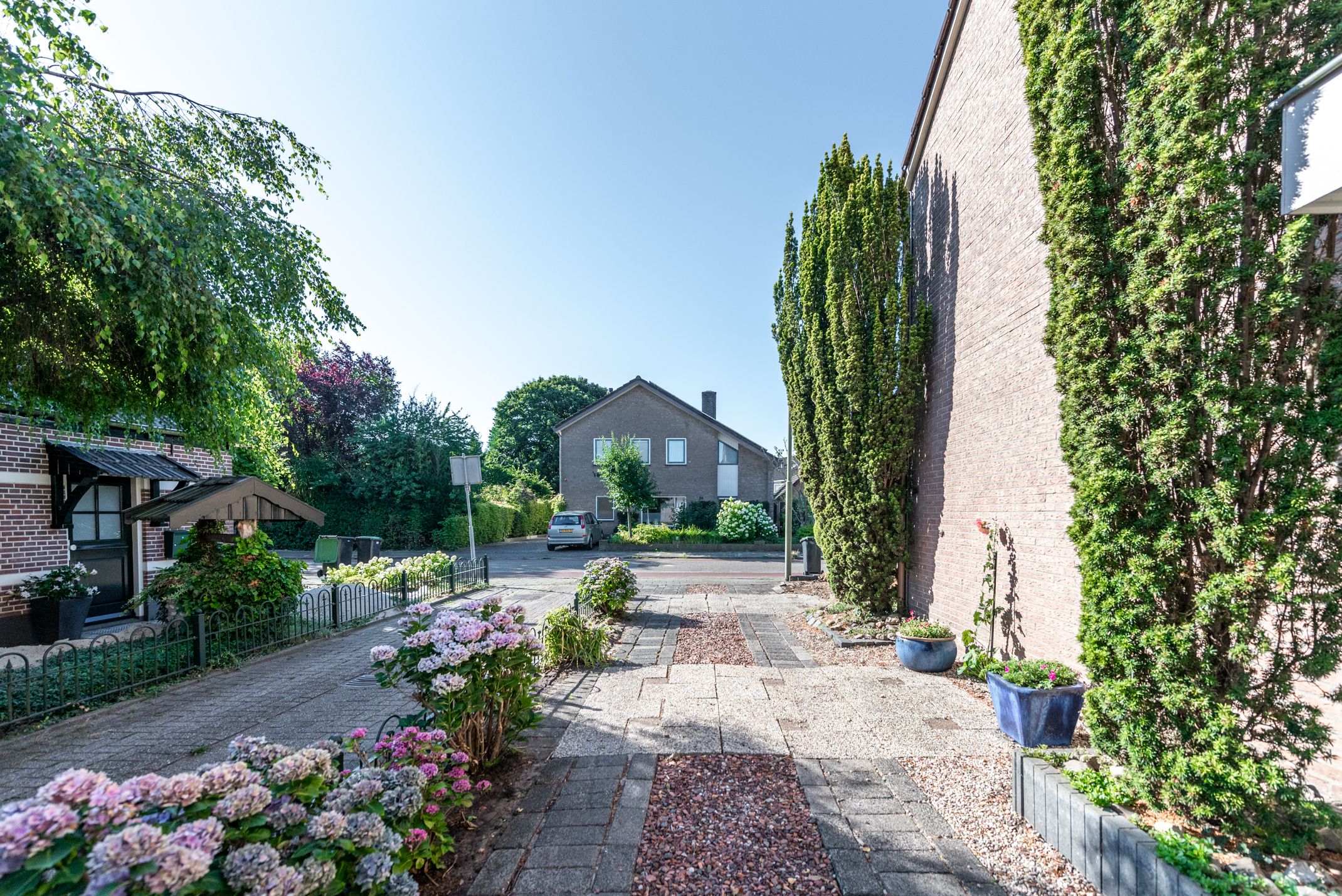 Photo 6 of Vosbergerweg 23
