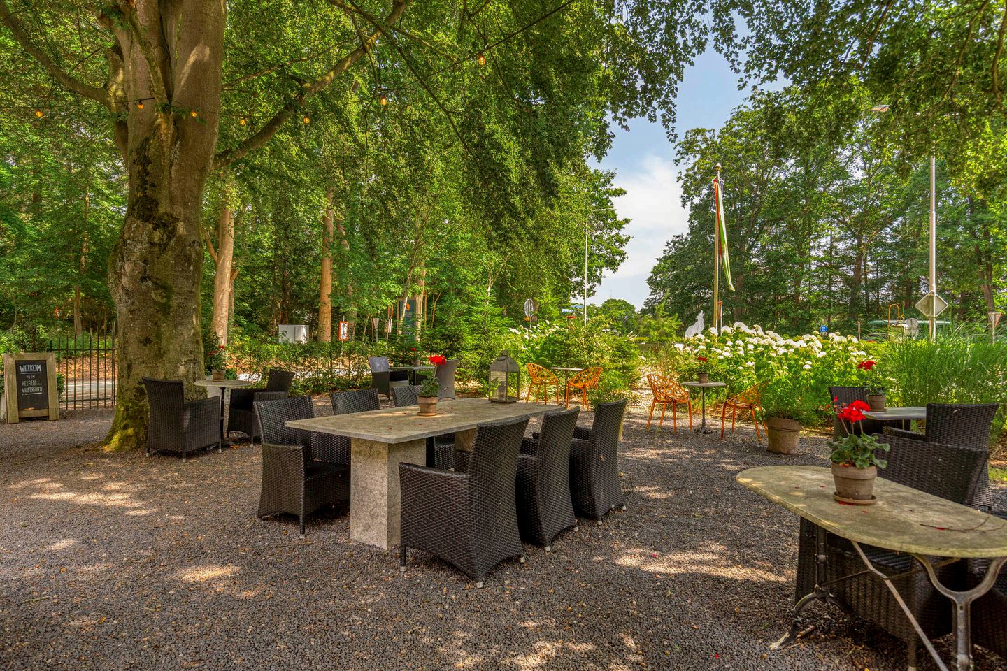 Bekijk foto 3 van Ruurloseweg 38
