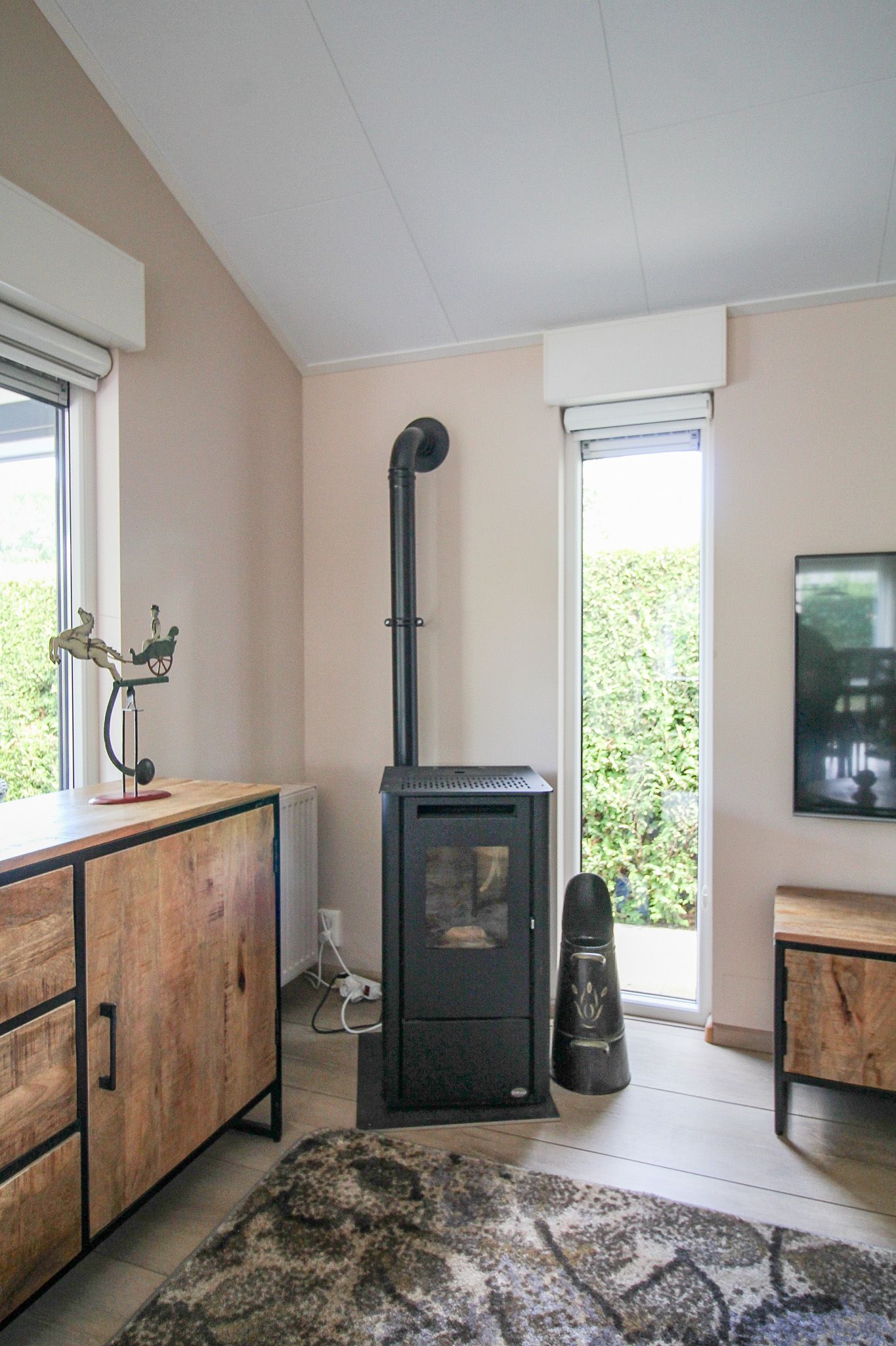 2-bedroom freehold villa in Voorthuizen — photo 5 of 5