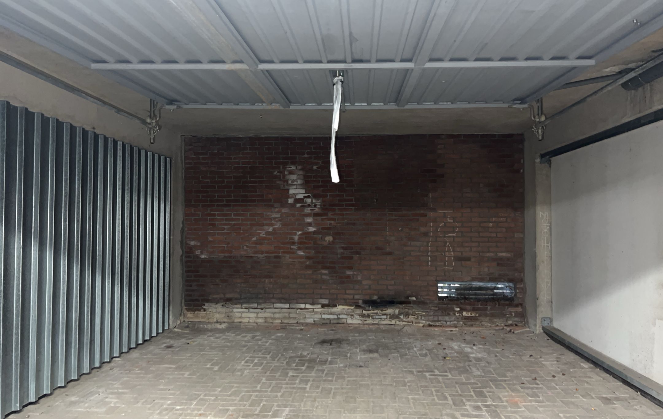 De Grote Weer 25 G false