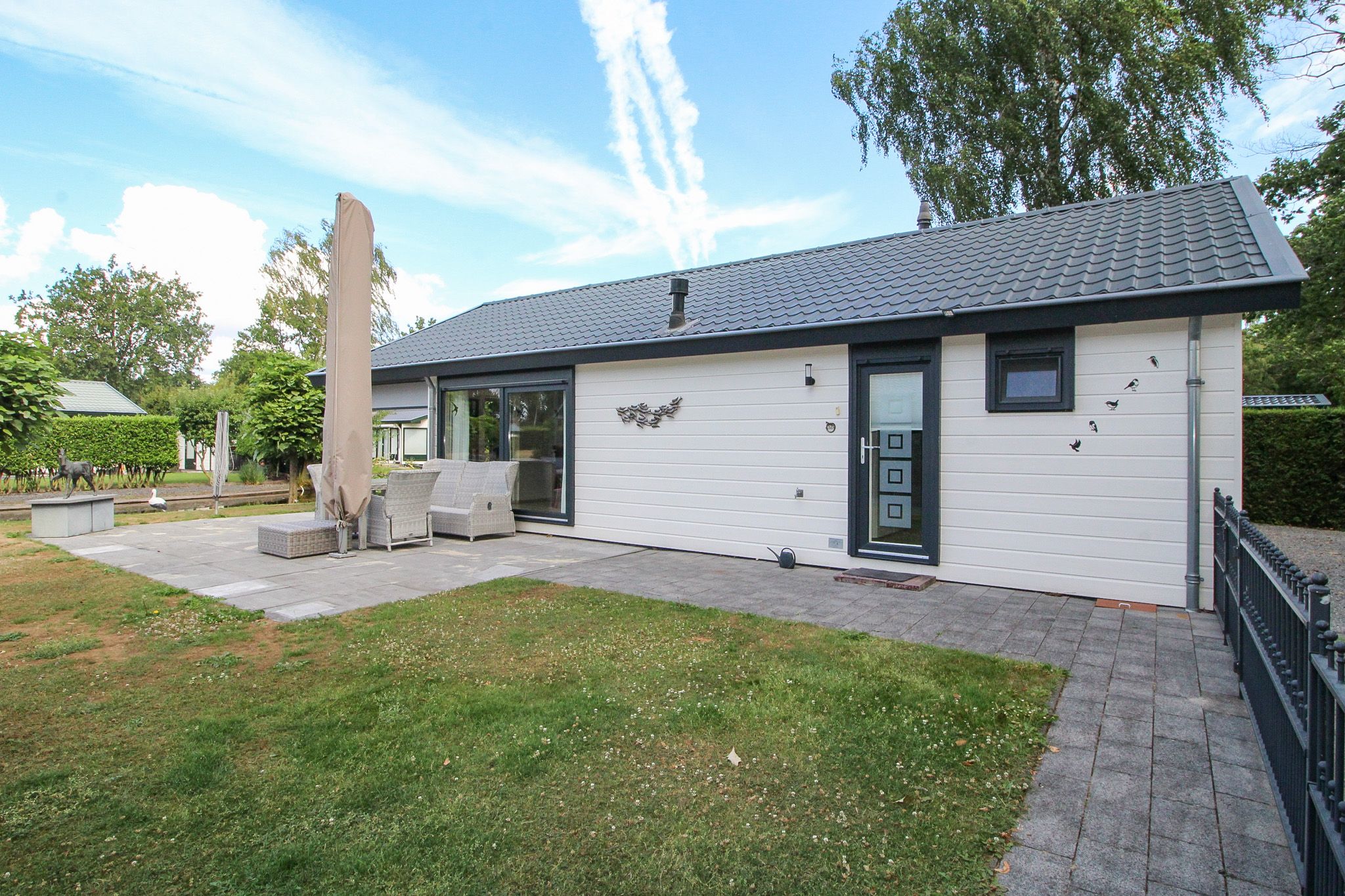Foto 42 van Kieftveen 30-339
