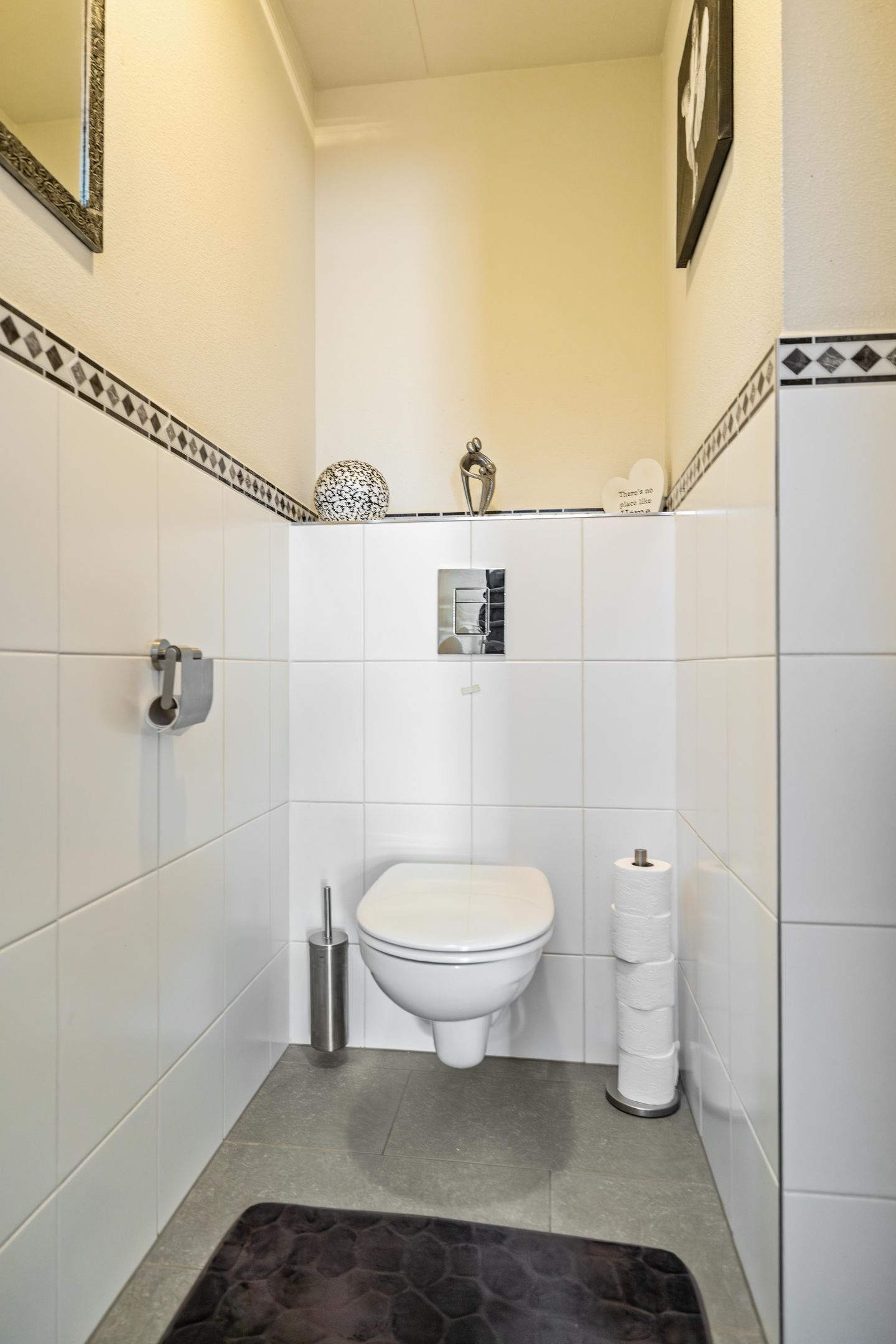 Foto 5 van Tolhuiswierde 6