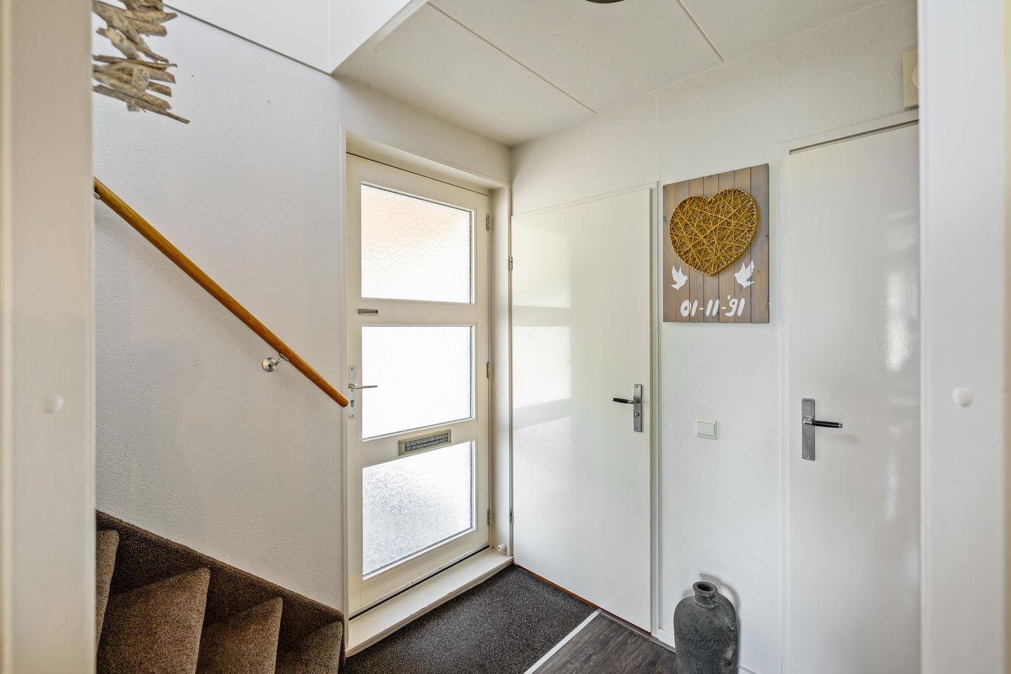 Foto 4 van Tolhuiswierde 6