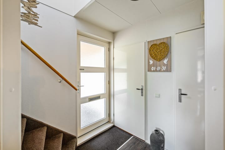 Foto 4 van Tolhuiswierde 6
