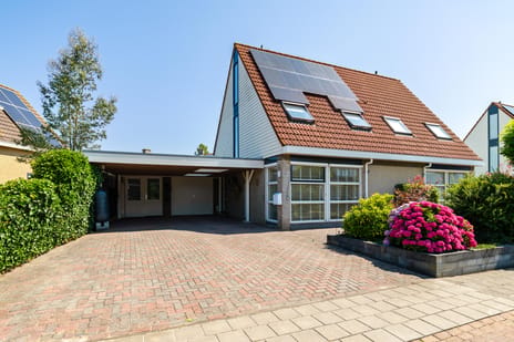 Tolhuiswierde thumbnail