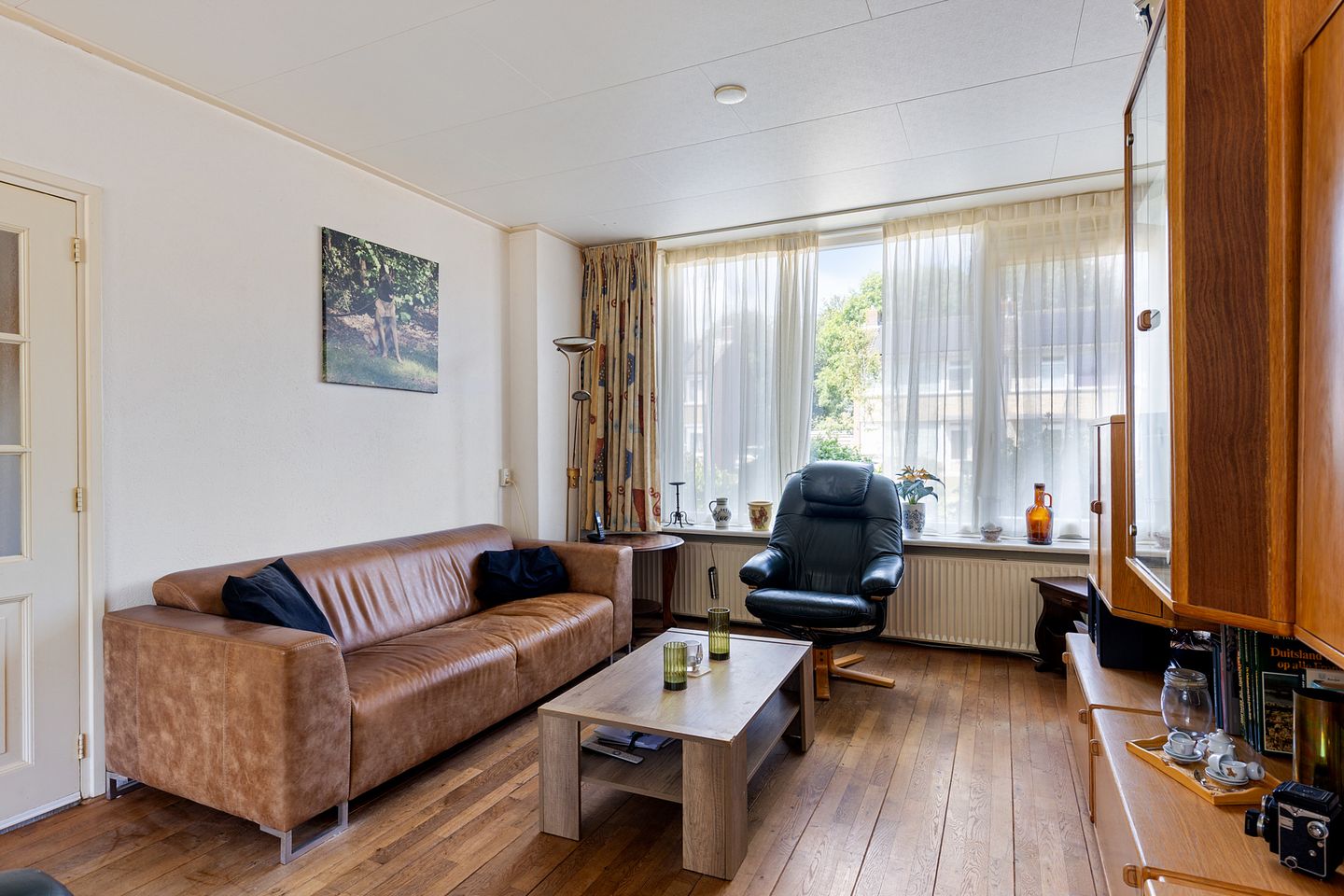 Foto 4 van Hulstlaan 10