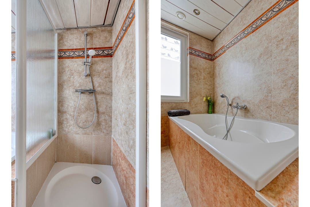 Photo 26 of Jacob Oppenheimstraat 48