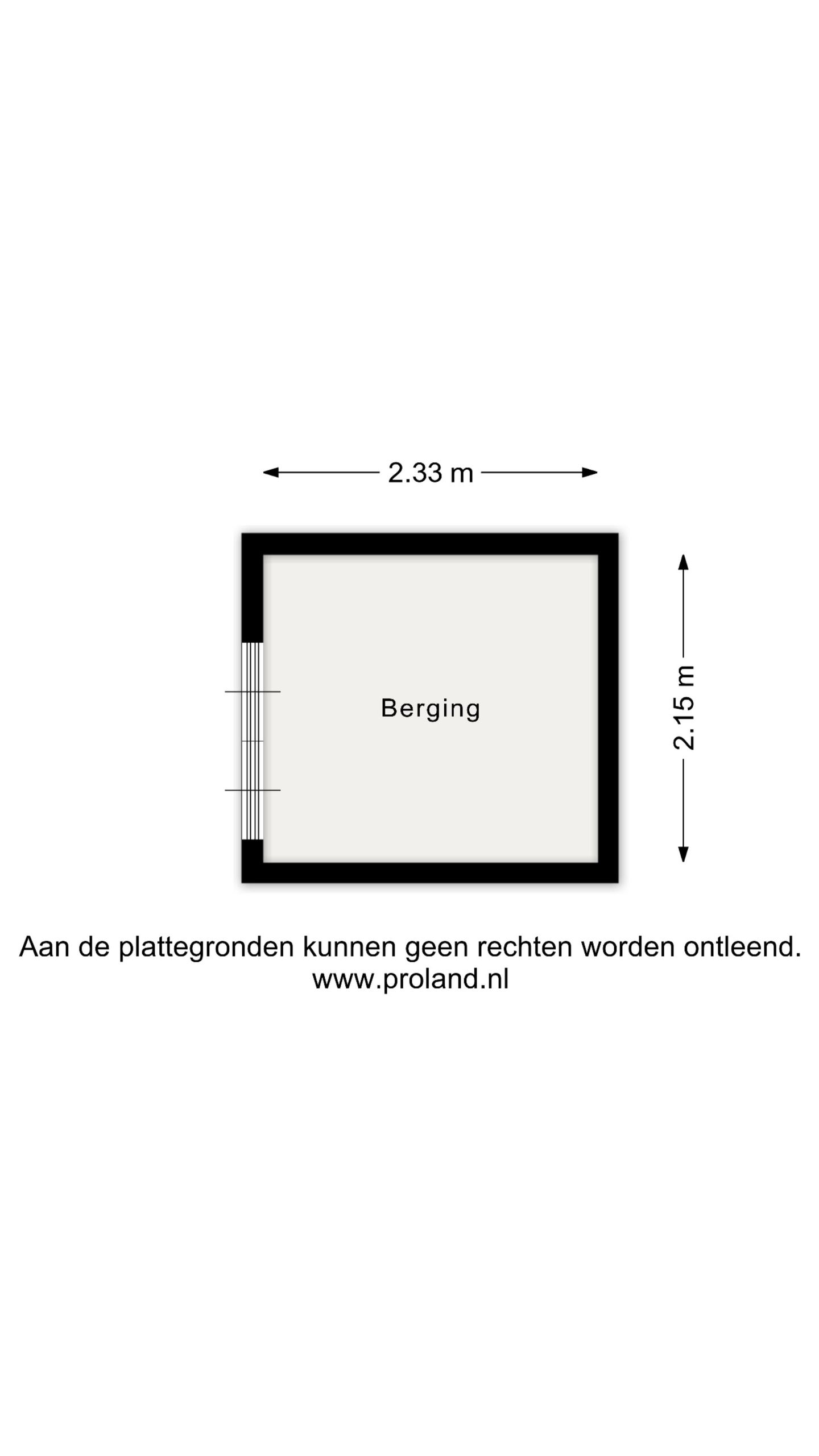 Foto 44 van Hulstlaan 10