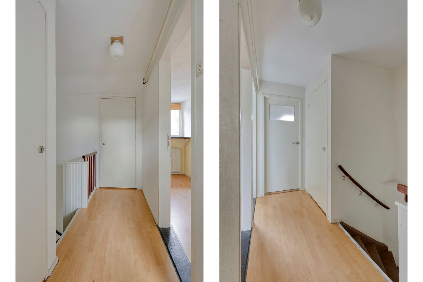Photo 29 of Jacob Oppenheimstraat 48