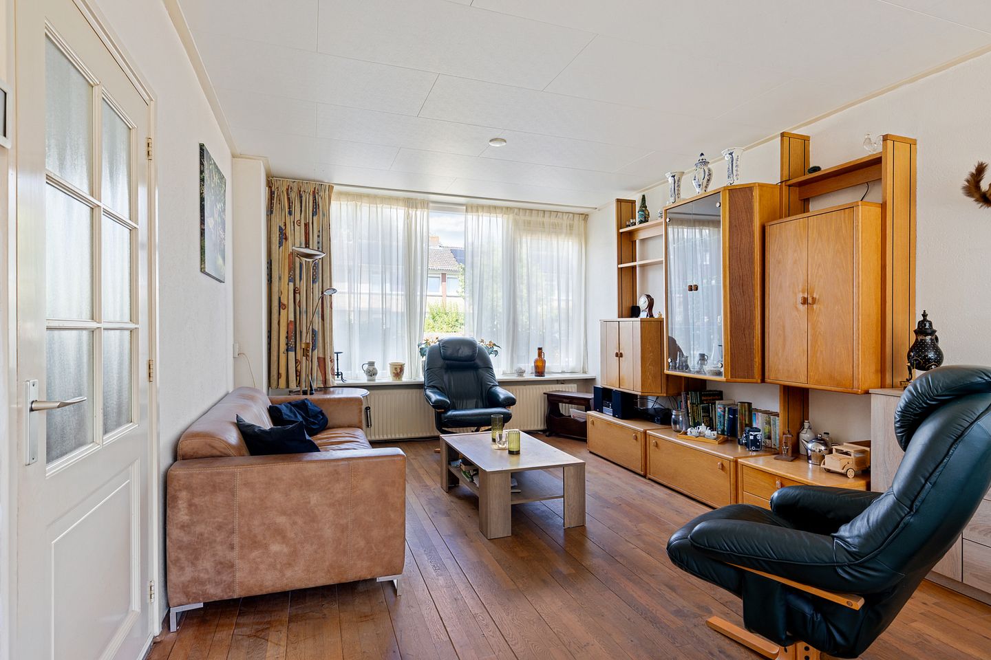 Foto 5 van Hulstlaan 10