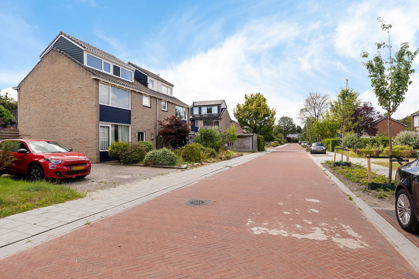Foto 40 van Hulstlaan 10