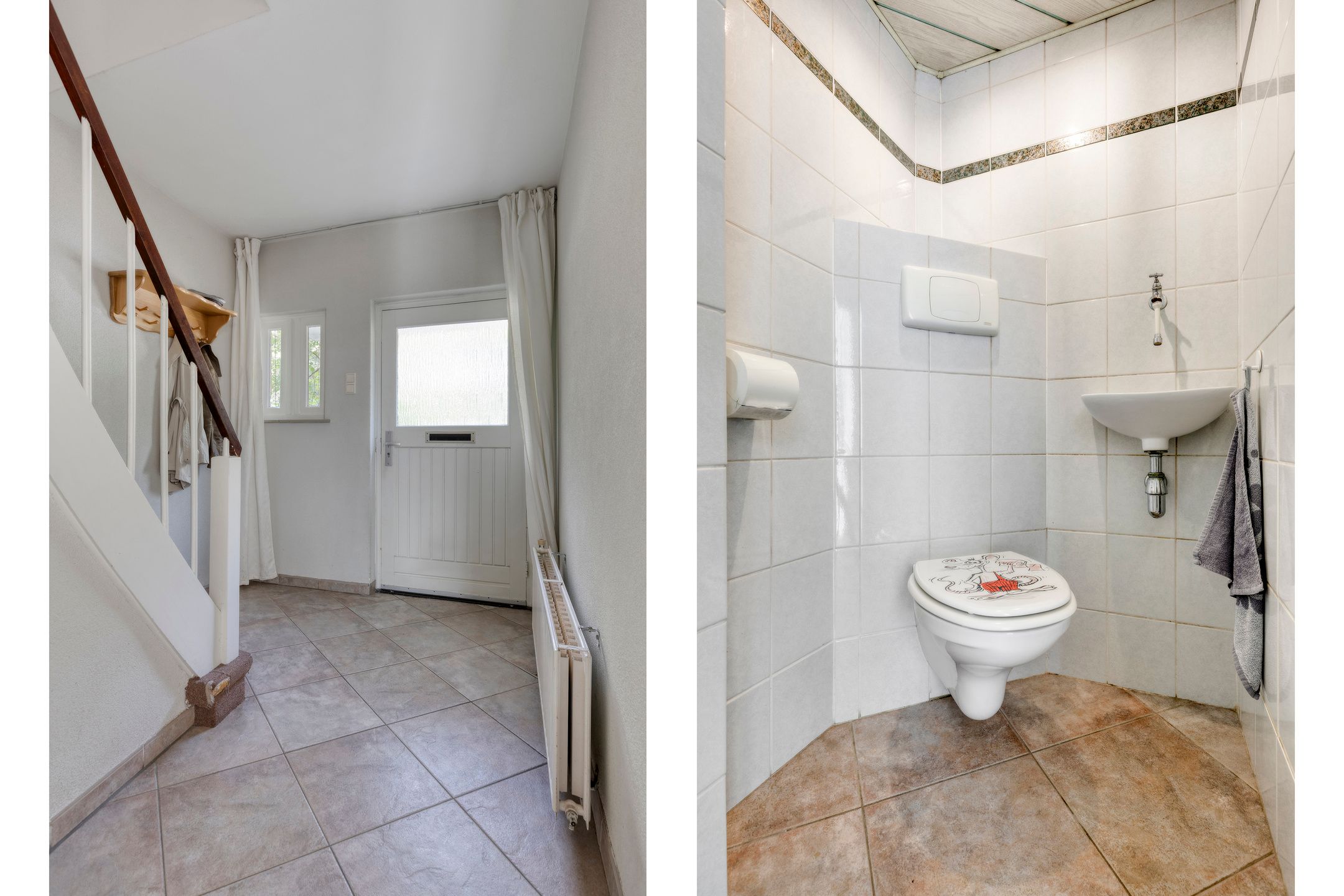 Photo 12 of Jacob Oppenheimstraat 48