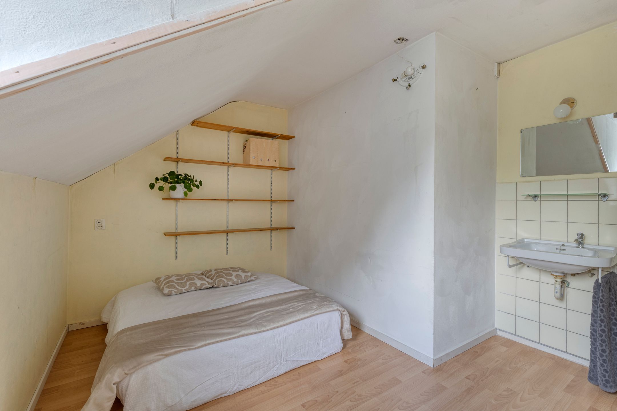 Photo 30 of Jacob Oppenheimstraat 48