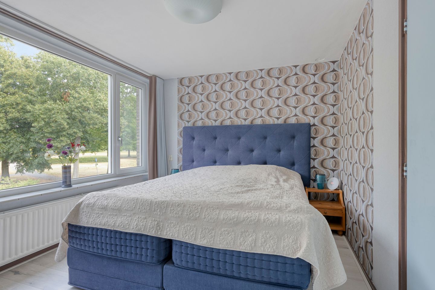 Photo 5 of Jacob Oppenheimstraat 48