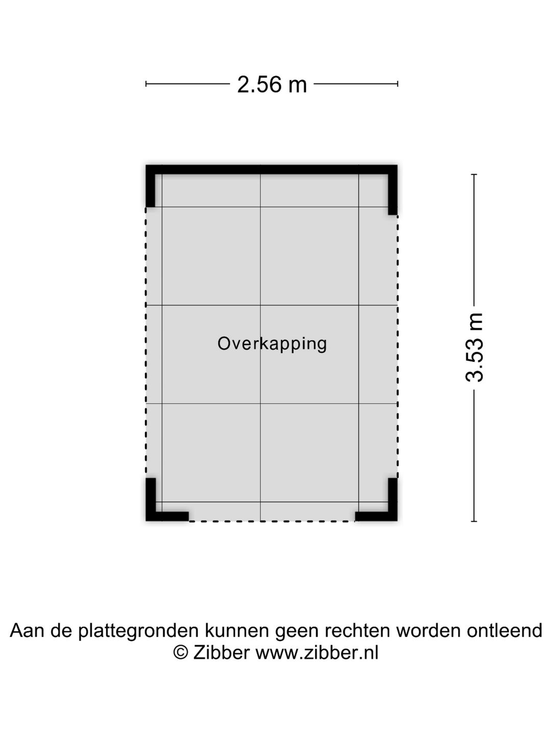 Photo 62 of Jacob Oppenheimstraat 48