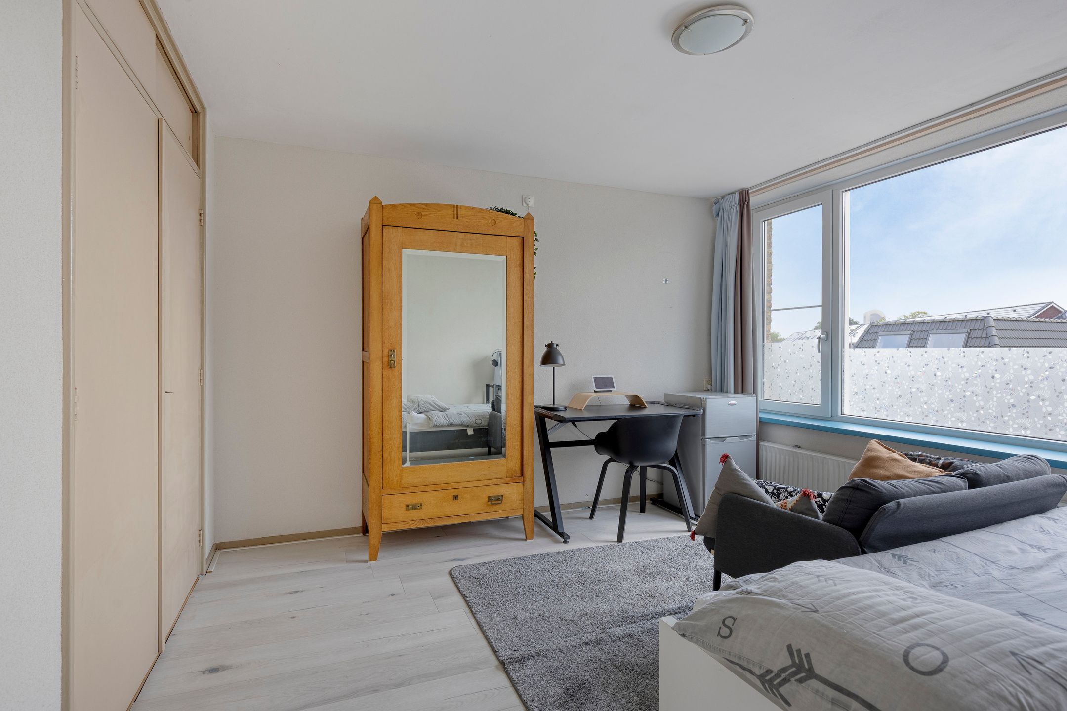 Photo 27 of Jacob Oppenheimstraat 48